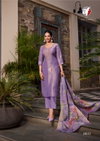 Silk Affair Vol 4 By Af Banarasi Silk Heavy Readymade Suits Wholesale Suppliers In Mumbai
